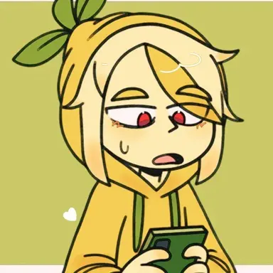Profile image of Linn