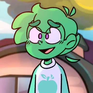 Profile image of Torajo