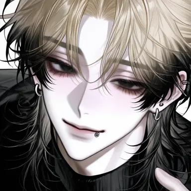 Profile image of 檫