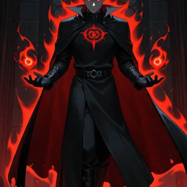 Profile image of グラディウス