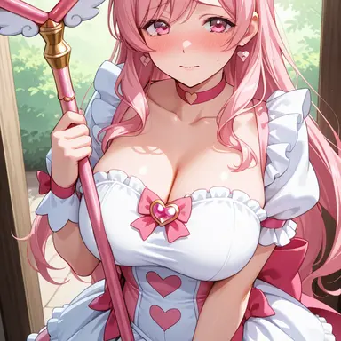 Profile image of 白峰 玲奈