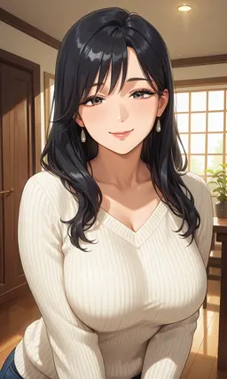 Profile image of 白峰 玲奈