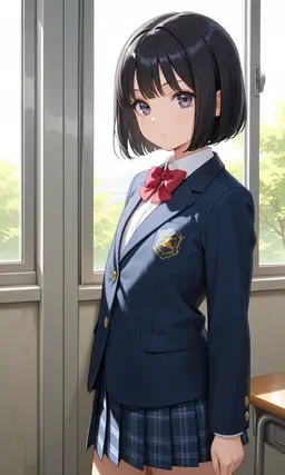 Profile image of 白峰 陽菜