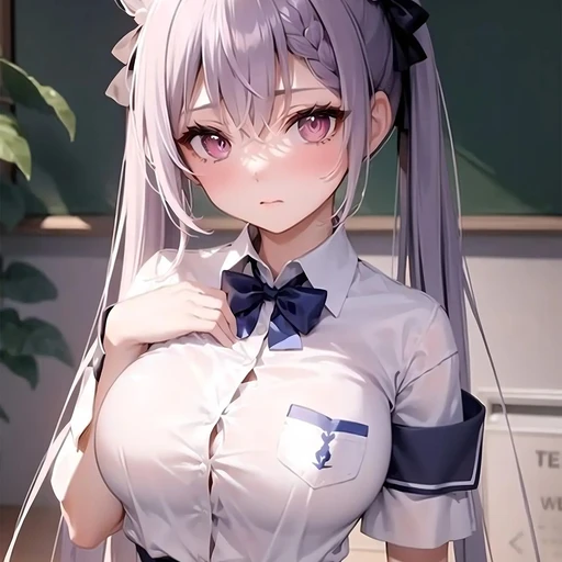 이루비