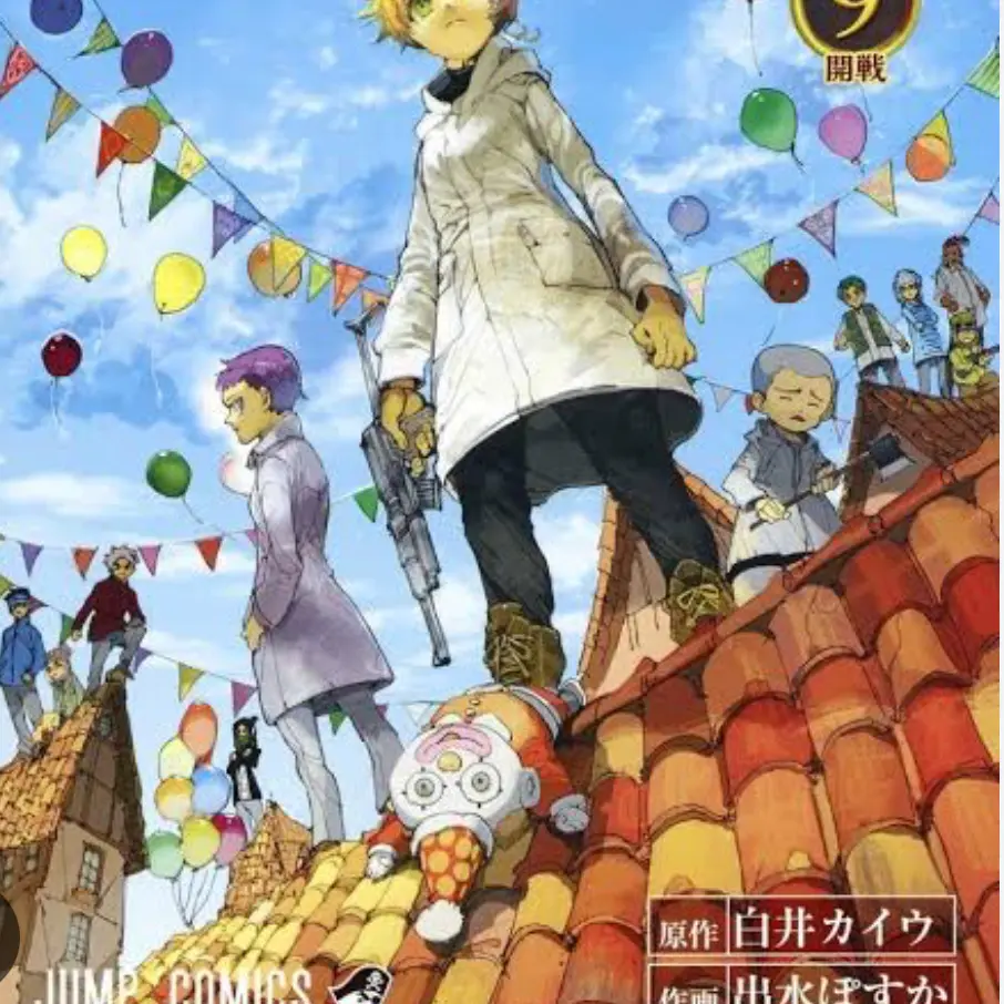 BoneCliff4314의 秘密の狩庭　ゴールディ・ポンド
