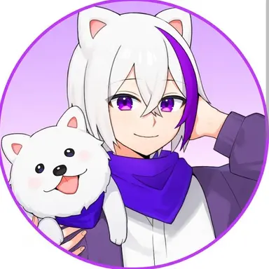 Profile image of 제아루