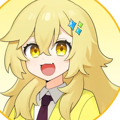 Profile image of 윤