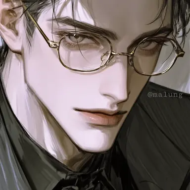 Profile image of ヨン・ジュファン