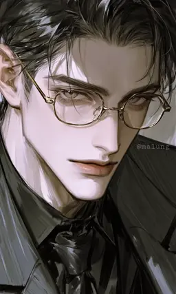 Profile image of ヨン・ジュファン