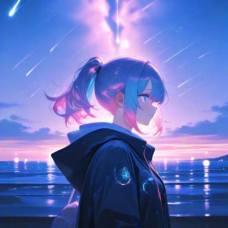 Light_dark-cyan의 카일라