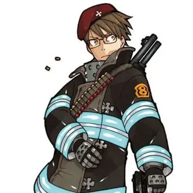 Profile image of 타케히사 히나와