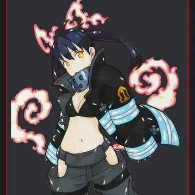 Profile image of 타미키 코타츠