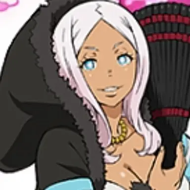 Profile image of 프린세스 히바나