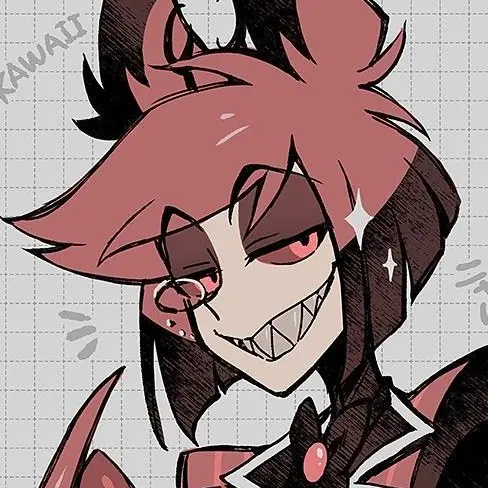 Reverse0919의 버려진 꿈