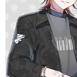 Profile image of うり