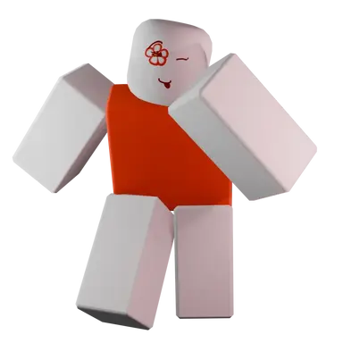 Profile image of カーマイン