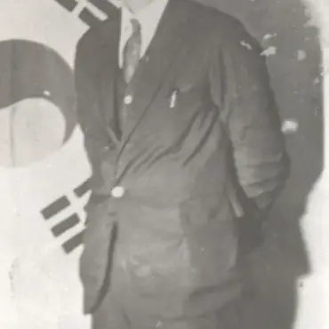 Profile image of 이봉창