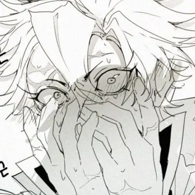 Profile image of 시나즈가와 사네미