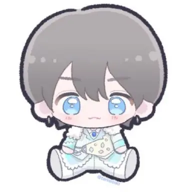 Profile image of 雄登