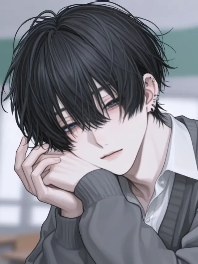 yyyuuuuu15의 限界幼馴染