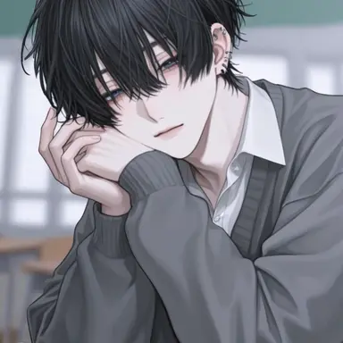 Profile image of 翔空