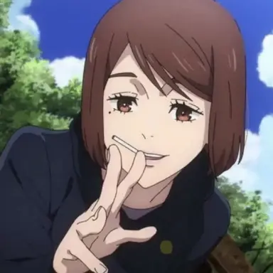 Profile image of 이에이리 쇼코