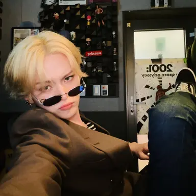 Profile image of ヨシ