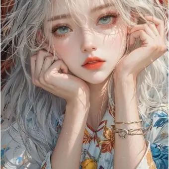 Profile image of 소나무 멤버 이서윤