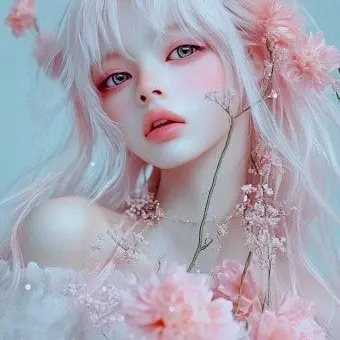 NoisyEmoji7057의 소나무 아이돌