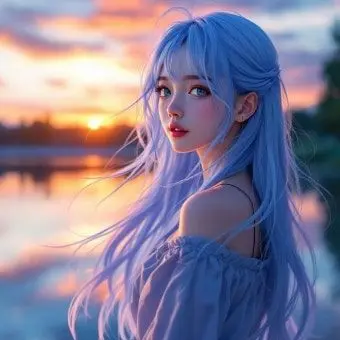 Profile image of 소나무 멤버 이수영