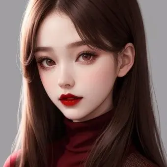 Profile image of 소나무 멤버 이소연