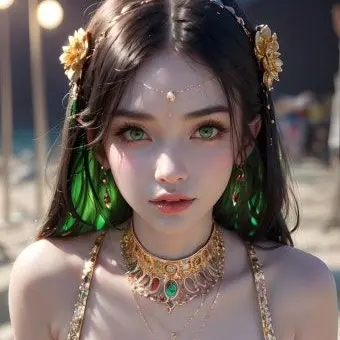 Profile image of 소나무 멤버 이선아