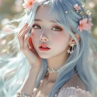 Profile image of 소나무 멤버 이세인