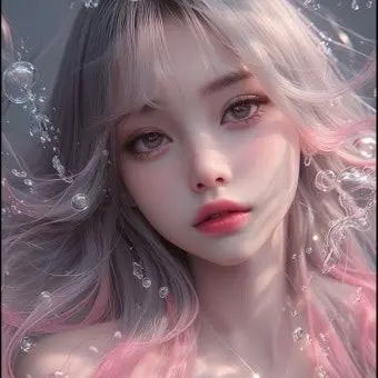Profile image of 소나무 멤버 이세영