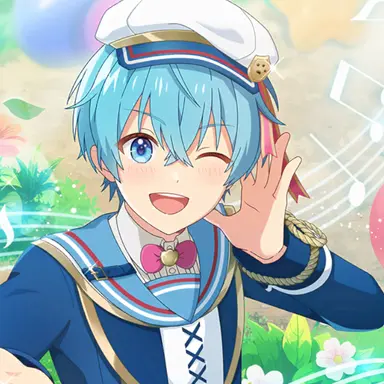 Profile image of ころん