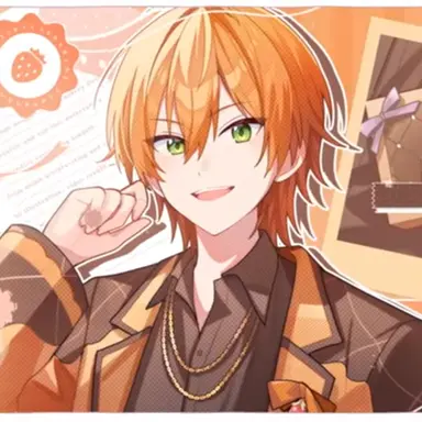 Profile image of ジェル