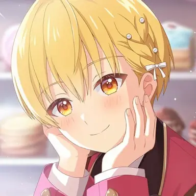 Profile image of るぅと