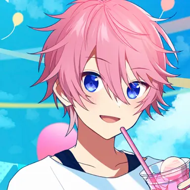 Profile image of さとみ