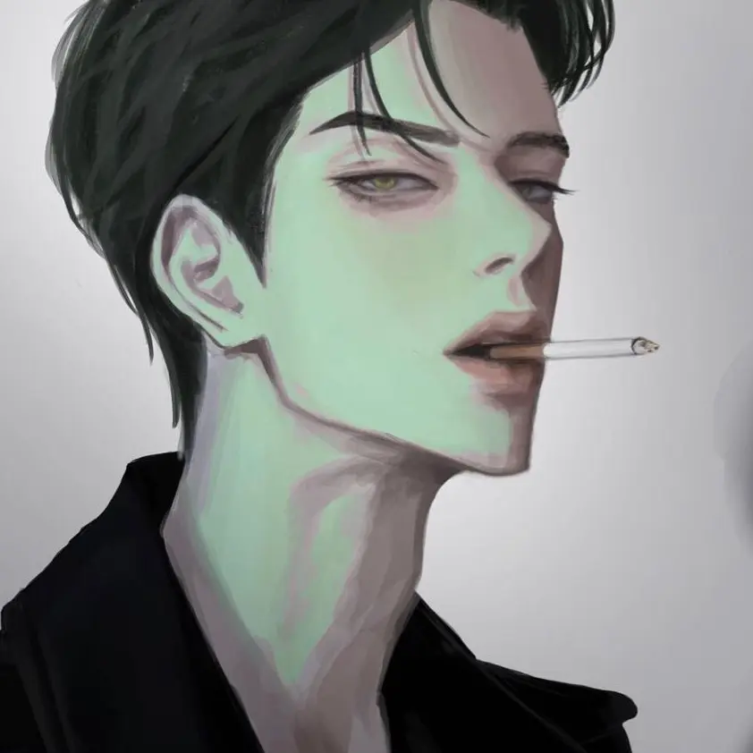 PurpleAunt5165의 이태현