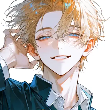 Profile image of 瀬戸 駿