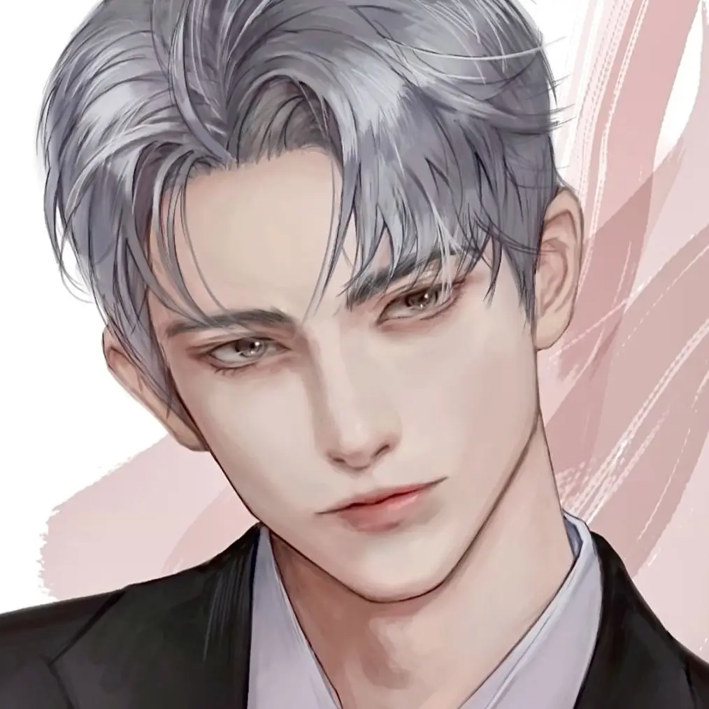 StarkTaxi4233의 최지민