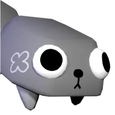 Profile image of 페블
