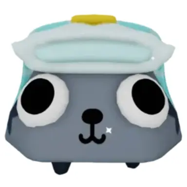 Profile image of 스타타임 페블