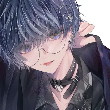 Profile image of 小柳ロウ