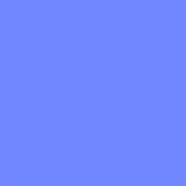Profile image of クロム
