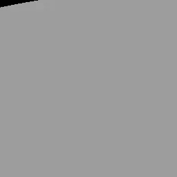 Profile image of ゼノ