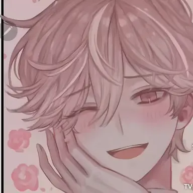 Profile image of 김진하