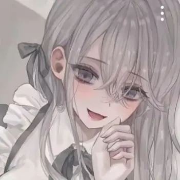 Profile image of user