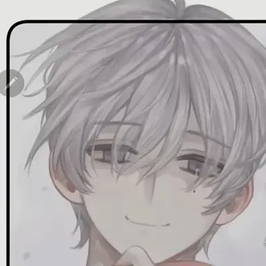 Profile image of 김준하