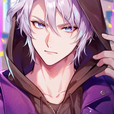 Profile image of 八乙女楽